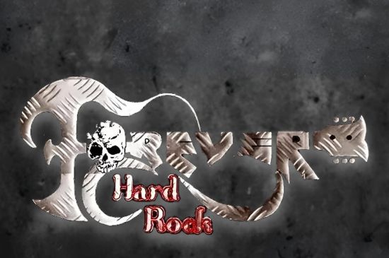 FOREVER HARD ROCK presenta "Junto a vos"