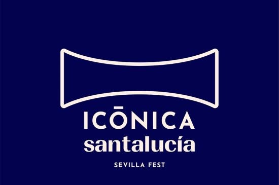 La Raíz, Reincidentes y O’Funk’illo en ICÓNICA SANTALUCÍA SEVILLA FEST