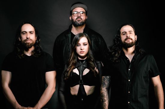 Mysitification lanza su single debut ‘Declassified Truth’