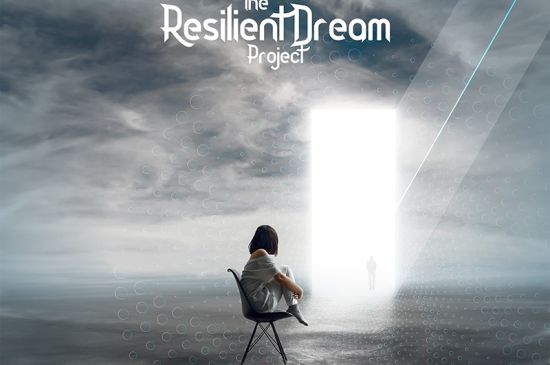 “Te Recordaré”, lo nuevo de The Resilient Dream Project