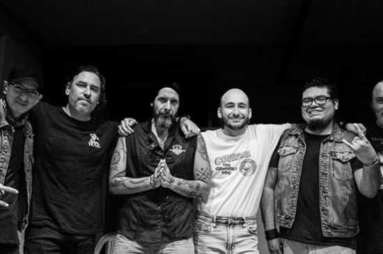 Memorias de un Despertar lanza nuevo single