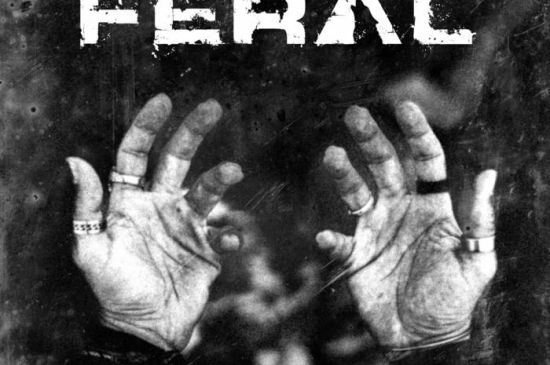 FERAL presenta EP