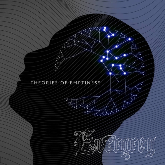 [REVIEW] EVERGREY - THEORIES OF EMPTINESS